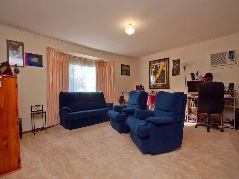 12 Pardalote Ave, Carrum Downs VIC 3201