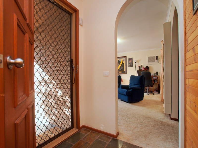 12 Pardalote Ave, Carrum Downs VIC 3201