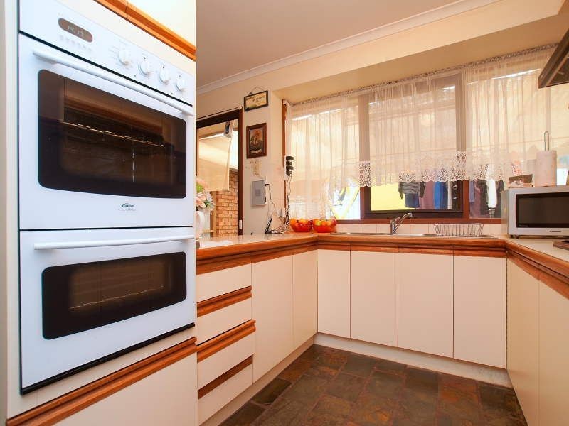 12 Pardalote Ave, Carrum Downs VIC 3201