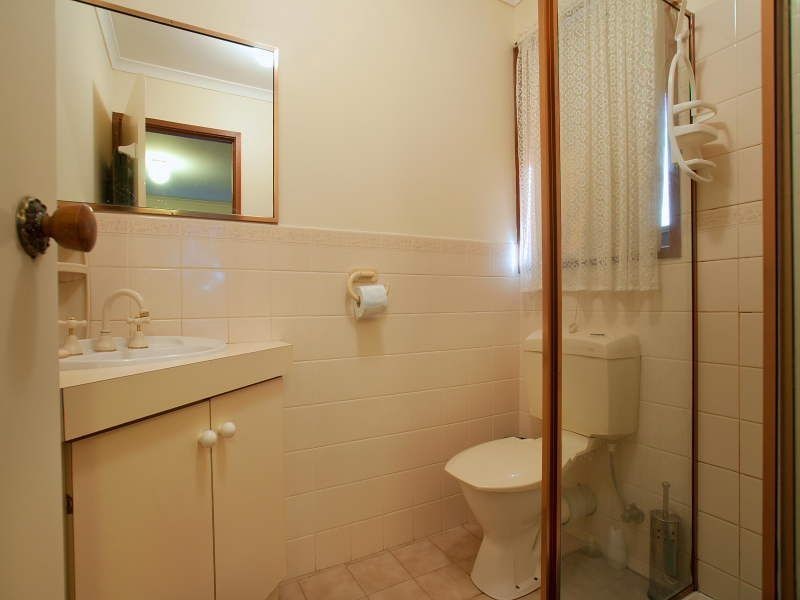 12 Pardalote Ave, Carrum Downs VIC 3201