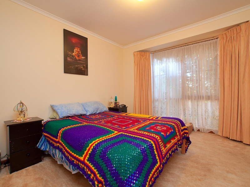 12 Pardalote Ave, Carrum Downs VIC 3201