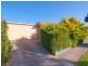 12 Pardalote Ave, Carrum Downs VIC 3201