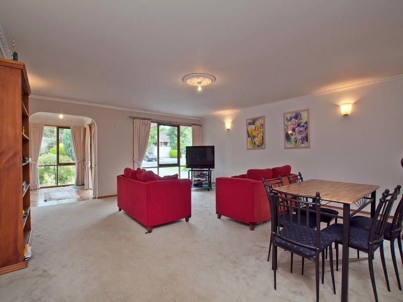 1 Banksia Court, Langwarrin VIC 3910