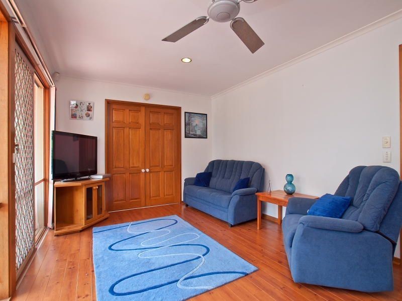 1 Banksia Court, Langwarrin VIC 3910