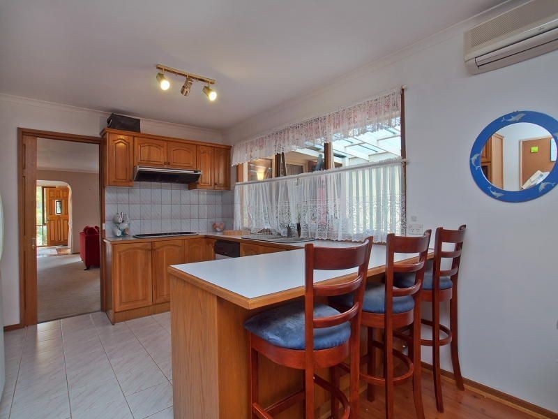 1 Banksia Court, Langwarrin VIC 3910