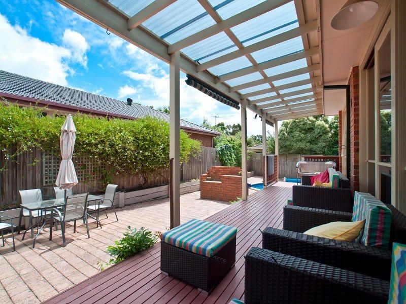 1 Banksia Court, Langwarrin VIC 3910