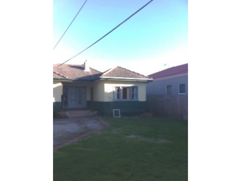 4/49 Woodlands Grove, Frankston VIC 3199