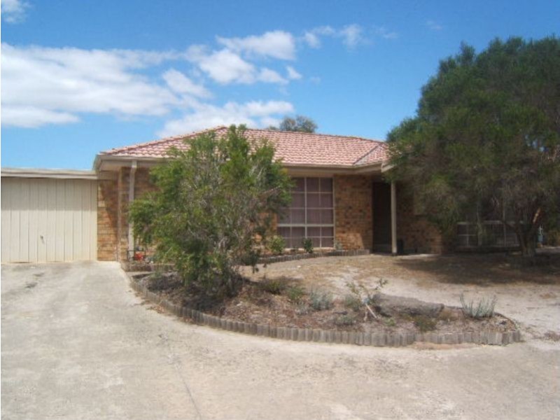 31/15 Peninsula Crescent, Langwarrin VIC 3910