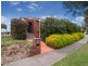 28 Thornbill Drive, Carrum Downs VIC 3201