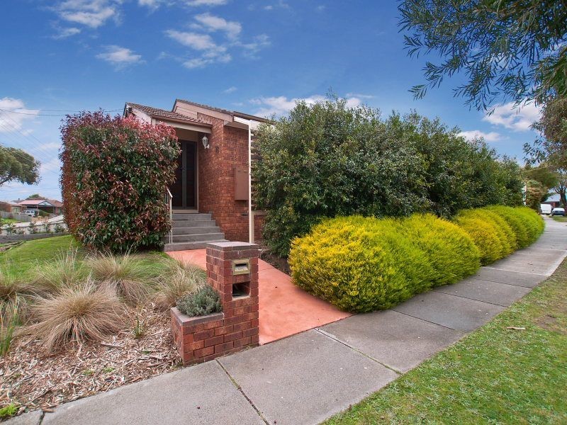 28 Thornbill Drive, Carrum Downs VIC 3201