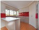 28 Thornbill Drive, Carrum Downs VIC 3201