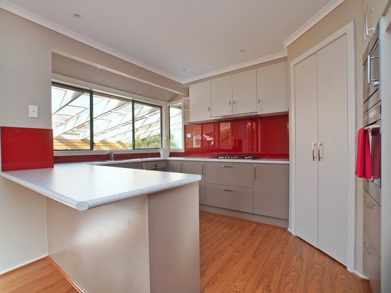 28 Thornbill Drive, Carrum Downs VIC 3201