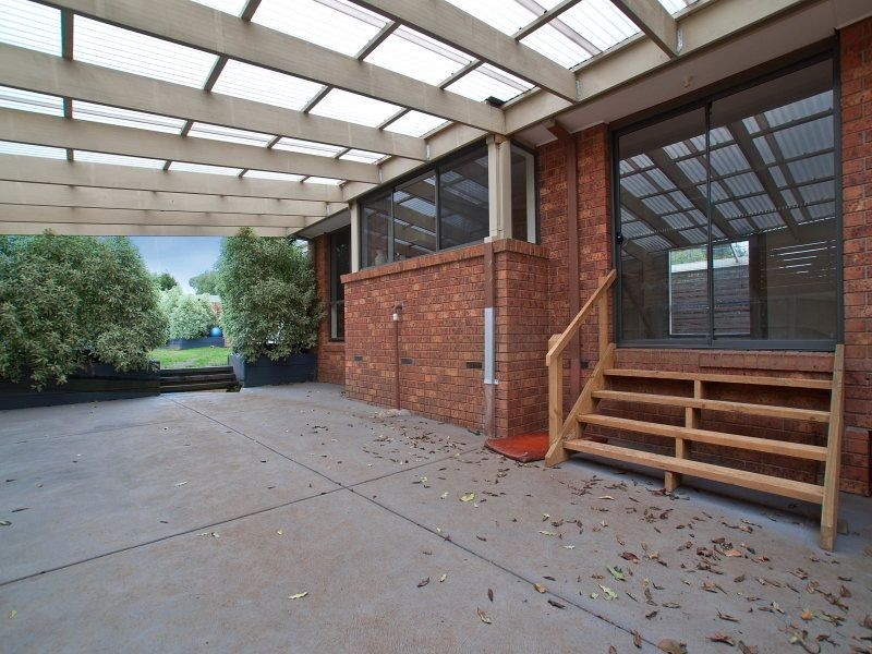 28 Thornbill Drive, Carrum Downs VIC 3201