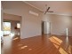 28 Thornbill Drive, Carrum Downs VIC 3201