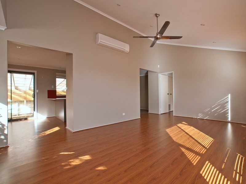 28 Thornbill Drive, Carrum Downs VIC 3201