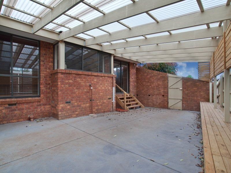 28 Thornbill Drive, Carrum Downs VIC 3201
