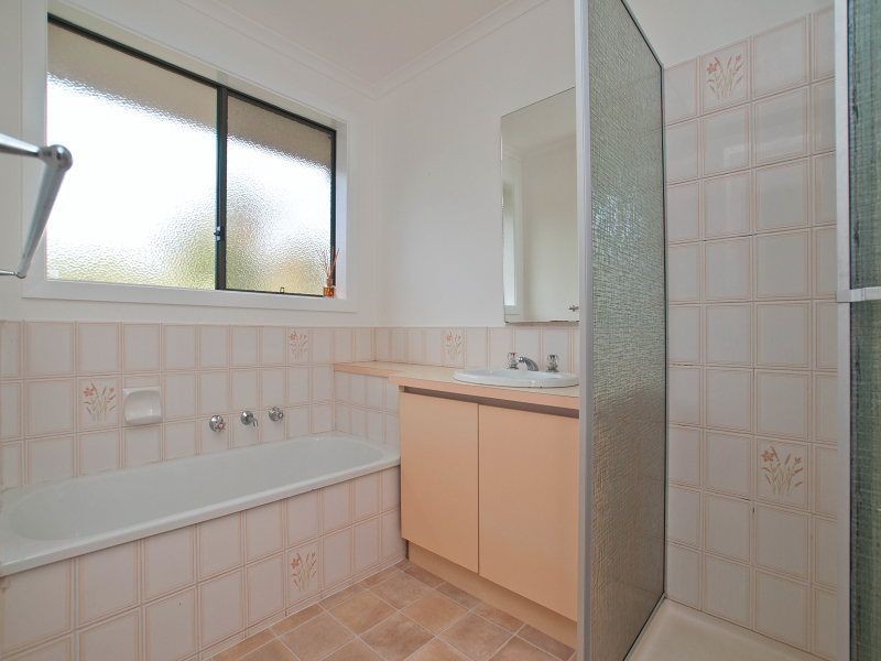 28 Thornbill Drive, Carrum Downs VIC 3201