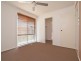 28 Thornbill Drive, Carrum Downs VIC 3201