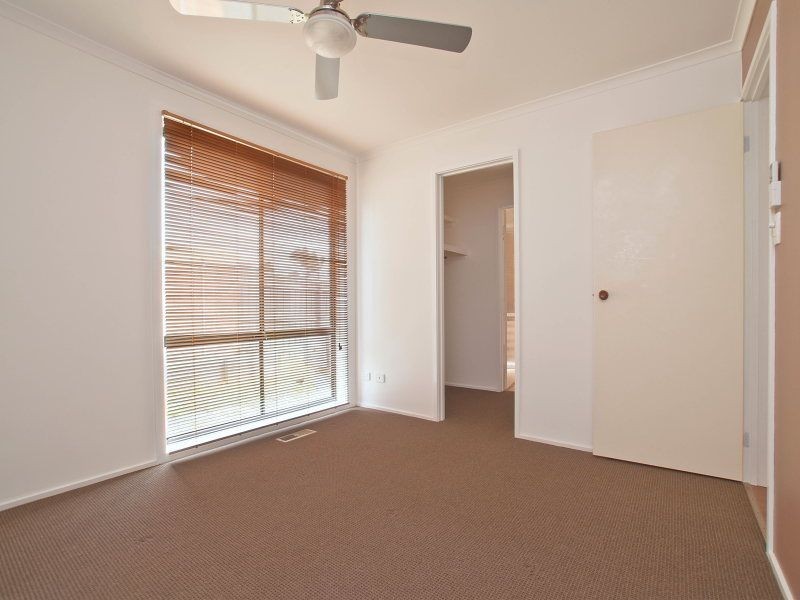 28 Thornbill Drive, Carrum Downs VIC 3201