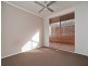 28 Thornbill Drive, Carrum Downs VIC 3201