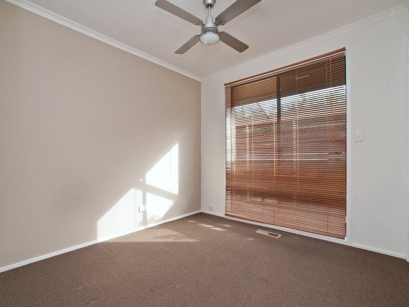 28 Thornbill Drive, Carrum Downs VIC 3201