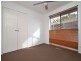 28 Thornbill Drive, Carrum Downs VIC 3201