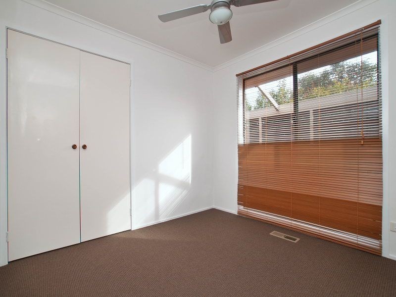 28 Thornbill Drive, Carrum Downs VIC 3201