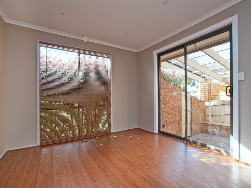28 Thornbill Drive, Carrum Downs VIC 3201