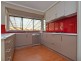 28 Thornbill Drive, Carrum Downs VIC 3201
