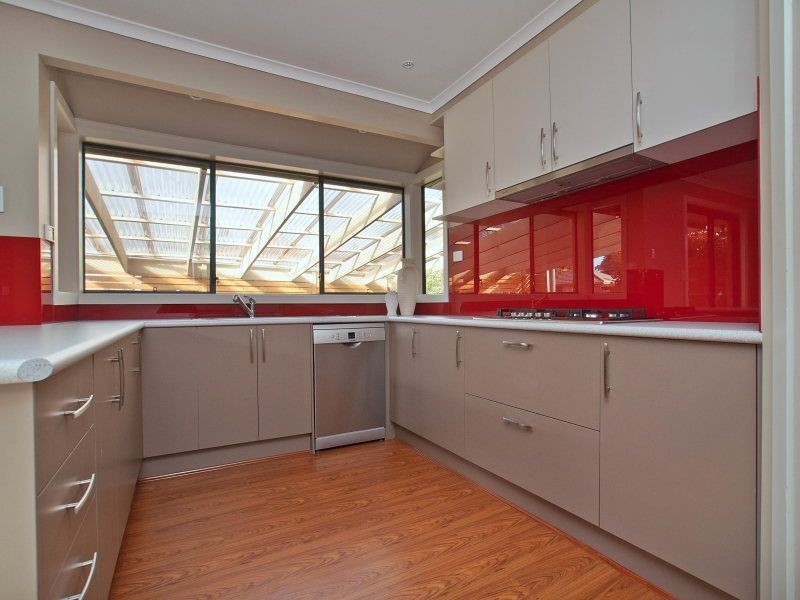 28 Thornbill Drive, Carrum Downs VIC 3201