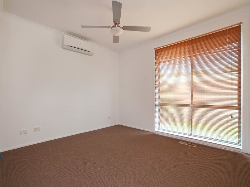 28 Thornbill Drive, Carrum Downs VIC 3201