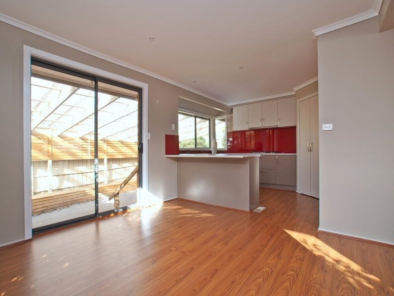 28 Thornbill Drive, Carrum Downs VIC 3201