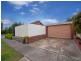 28 Thornbill Drive, Carrum Downs VIC 3201