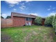 28 Thornbill Drive, Carrum Downs VIC 3201