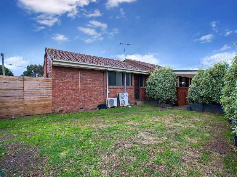 28 Thornbill Drive, Carrum Downs VIC 3201