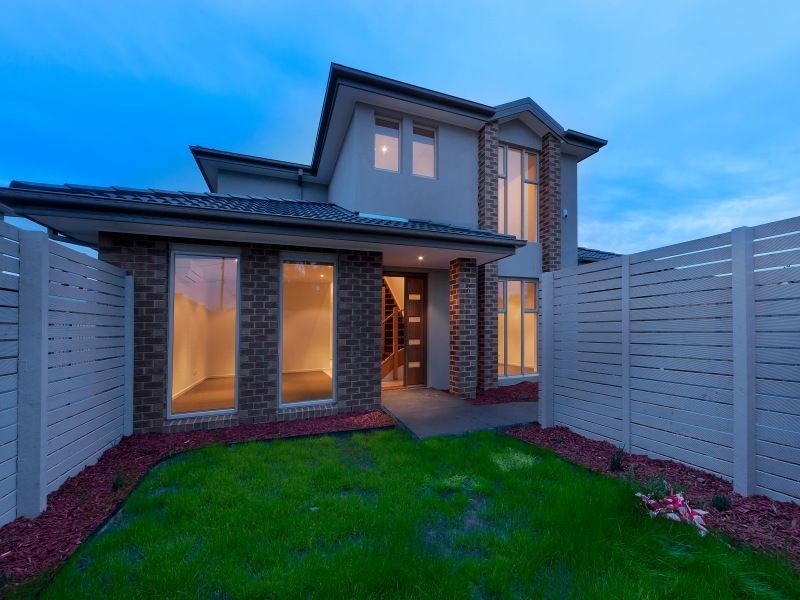 Seaford VIC 3198