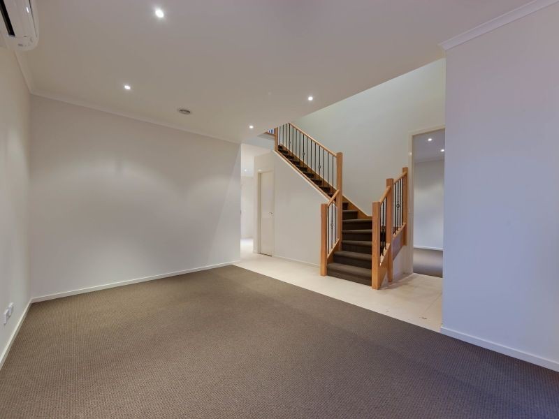Seaford VIC 3198