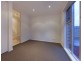 Seaford VIC 3198