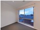 Seaford VIC 3198