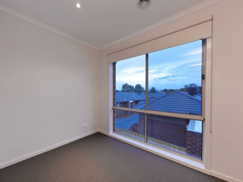 Seaford VIC 3198