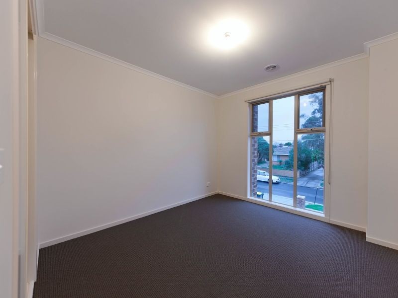 Seaford VIC 3198