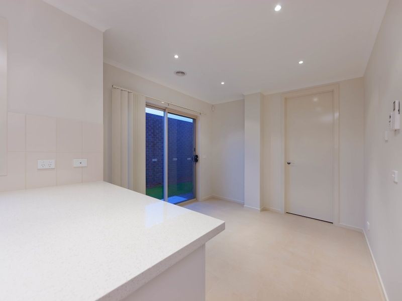 Seaford VIC 3198
