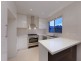 Seaford VIC 3198