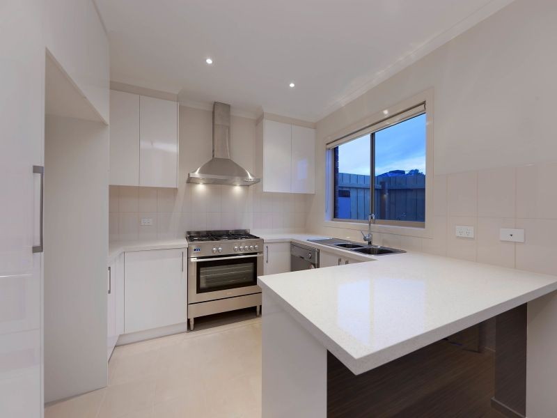Seaford VIC 3198