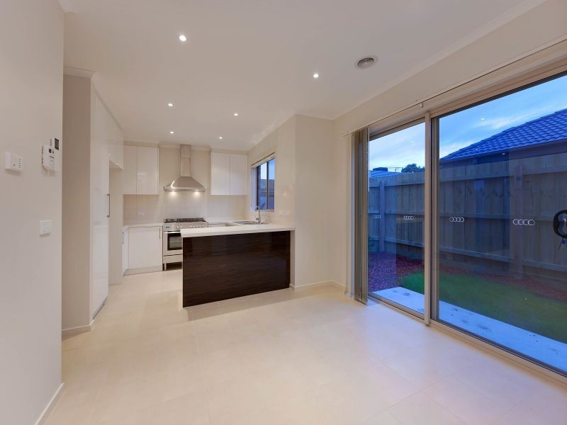 Seaford VIC 3198