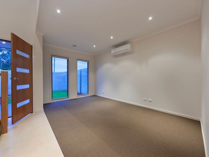 Seaford VIC 3198