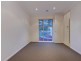 Seaford VIC 3198