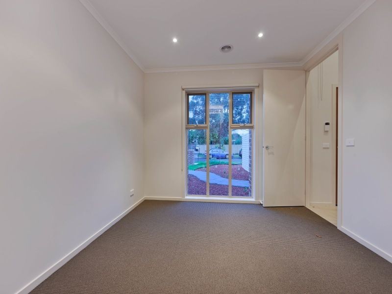 Seaford VIC 3198