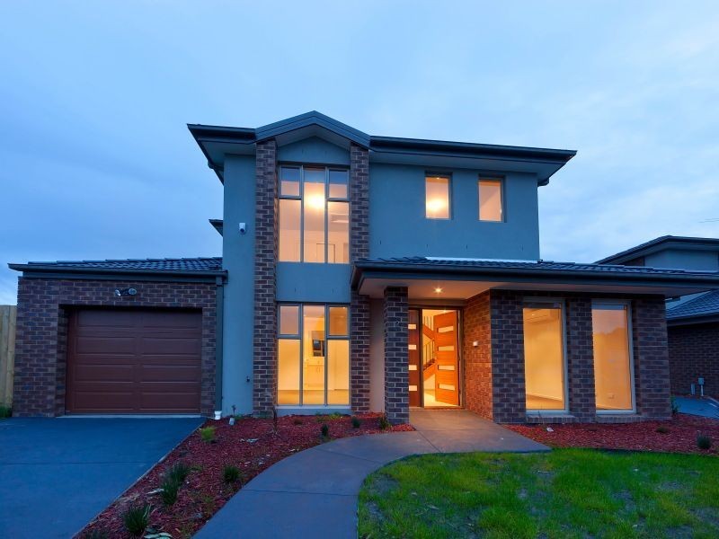 2/50 East Road, Seaford VIC 3198