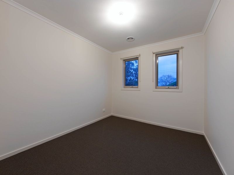 2/50 East Road, Seaford VIC 3198